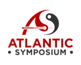 https://www.logocontest.com/public/logoimage/1568173795Atlantic Symposium8.png
